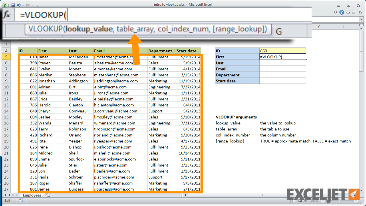 excel-tutorial-how-to-use-vlookup